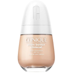 Clinique Even Better Clinical Serum jumestuskreem SPF 20 toon: 08 Linen, 30 ml