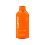 Lancaster Golden Tan Maximizer After Sun Lotion p&auml;evitust toetav kehakreem, 400 ml