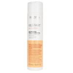 Revlon Professional RE/START Revovery taastav mitsell&scaron;ampoon, 250 ml