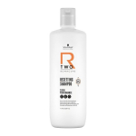 Schwarzkopf Professional Bonacure R-Two Resetting Shampoo taastav &scaron;ampoon, 1000 ml