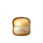 Shiseido Benefiance NutriPerfect &ouml;&ouml;kreem, 50 ml