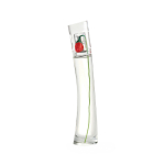 Kenzo Flower Woman EDP l&otilde;hnastatud vesi naistele, 30 ml