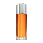 Calvin Klein Escape EDP l&otilde;hnastatud vesi unisex, 100 ml