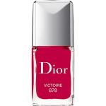 Christian Dior Vernis Gel-Effect Nail Polish 878 Victoire, 10 ml