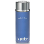 La Prairie Cellullar Refining Lotion taimne toitev loputusvesi normaalsele/kuivale nahale, 250 ml