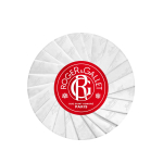 Roger & Gallet Jean Marie Farina Soap Bar For Hands, 100 g