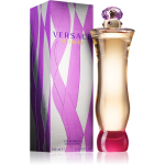 Versace Woman EDP parf&uuml;&uuml;mvesi naistele, 100 ml