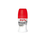 Byly Deodorant Roll-on Max Sensitive deodorant, 100 ml