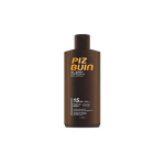 Piz Buin Allergy Lotion SPF 15 kaitsekreem tundlikule nahale, 200 ml