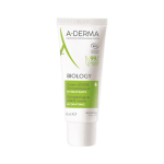 A-Derma Biology Light Moisturizing Cream niisutav n&auml;okreem, 40 ml
