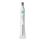 Dermalogica Stress Positive Eye Lift silmakreem, 25 ml