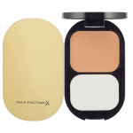 Max Factor Facefinity Compact Foundation 008 008 Toffee SPF 20, 10 ml