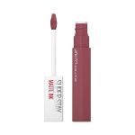 Maybelline SuperStay Matte Ink Matte Liquid Lipstick 175 Ringleader, 5 ml