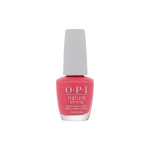 OPI Nature Strong Nail Polish k&uuml;&uuml;nelakk, toon: NAT 010 Big Bloom Energy, 15 ml