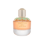 Elie Saab Girl of Now Lovely EDP parf&uuml;&uuml;mvesi naistele, 50 ml
