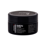 Goldwell Dualsenses Men Texture Cream Paste juuksepasta meestele, 100 ml