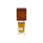 Nasomatto Pardon PP parf&uuml;&uuml;m meestele, 30 ml