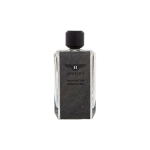 Bentley Momentum parf&uuml;&uuml;mvesi, 100 ml