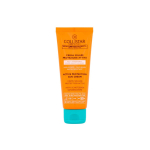 Collistar Special Perfect Tan Active Protection Sun Cream p&auml;ikesekaitsekreem, 100 ml