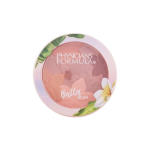 Physicians Formula Matte Monoi Butter Blush matt p&otilde;sepuna, toon: Mauvy Matter, 4.5 g