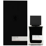 Min New York Scent Stories Vol. 2 Chef's Table EDP Unisex parf&uuml;&uuml;mvesi, 75 ml
