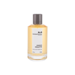 MANCERA Choco Violette EDP Unisex parf&uuml;&uuml;mvesi, 120 ml