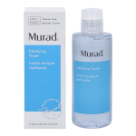 Murad Skincare Murad Blemish Control puhastav toonik, 180 ml
