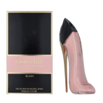 Carolina Herrera Good Girl Blush EDP l&otilde;hnastatud vesi naistele, 50 ml