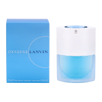 Lanvin Oxygene Femme EDP parf&uuml;&uuml;mvesi naistele, 75 ml
