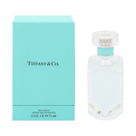 Tiffany & Co EDP parf&uuml;&uuml;mvesi naistele, 75 ml
