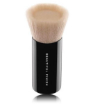 BareMinerals Beautiful Finish Brush puudripintsel