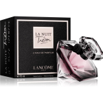 Lancome Tresor La Nuit EDP parf&uuml;&uuml;mvesi naistele, 75 ml