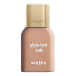 Sisley Phyto Teint Nude Liquid Foundation 4C Honey, 30 ml