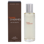 Hermes Terre D'Hermes EDT tualettvesi naistele, 125 ml