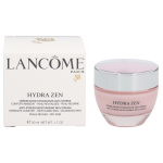 Lancome Hydra Zen stressivastane niisutav rikkalik kreem, 50 ml