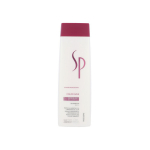 Wella Professionals SP Color Save Shampoo