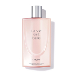 Lanc&ocirc;me La Vie Est Belle Body Lotion kehakreem, 200 ml