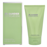 Jil Sander Evergreen kehakreem, 150 ml