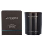 Molton Brown Coastal Cypress & Sea Fennel Candle l&otilde;hnak&uuml;&uuml;nal, 190 g