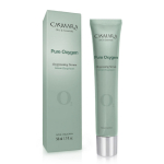 N&auml;oseerum Casmara Purifying Oxygenating Serum, 50 ml