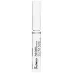 The Ordinary multipeptiidne ripsme- ja kulmuseerum, 5 ml