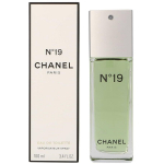 Chanel N 19 EDT tualettvesi naistele, 100 ml