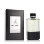 Maison Alhambra Avant EDP l&otilde;hnavesi meestele, 100 ml