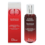 Christian Dior One Essential Skin Boosting Super Serum s&uuml;gavpuhastav n&auml;oseerum, 75 ml