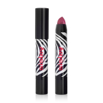 Sisley Lip Twist Matte Cream Lipstick 21 Rubys 2.5 g