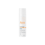 Avene Sun Sunsimed Pigment Blue Light UVB/UVA kaitsega n&auml;o- ja kehakreem, 80 ml
