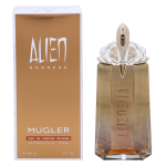 Thierry Mugler Alien Goddess Intense EDP naistele, 90 ml