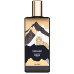 Memo Tiger&rsquo;s Nest EDP l&otilde;hnastatud vesi unisex, 75 ml