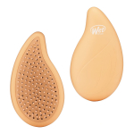 WETBRUSH GO GREEN&trade; PALM palmihari kookos&otilde;liga, apelsin