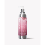 We Are Paradoxx Repair Shampoo, 250 ml
